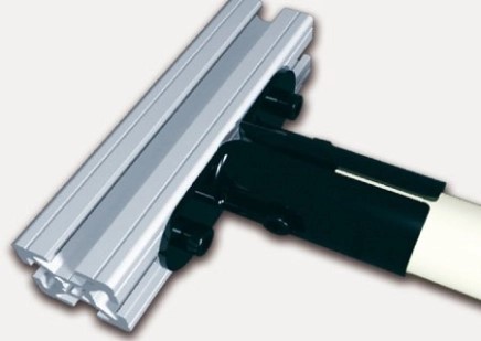 Metal Joint Set HJ-19