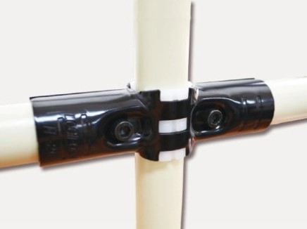 Metal Joint Set HJ-20