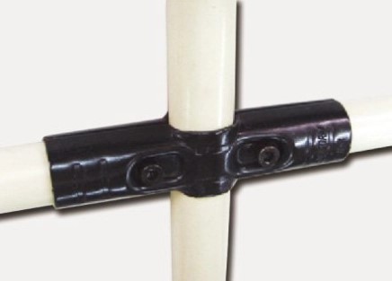 Metal Joint Set HJ-4