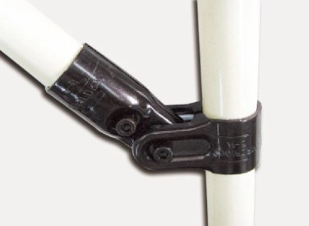 Metal Joint Set HJ-7