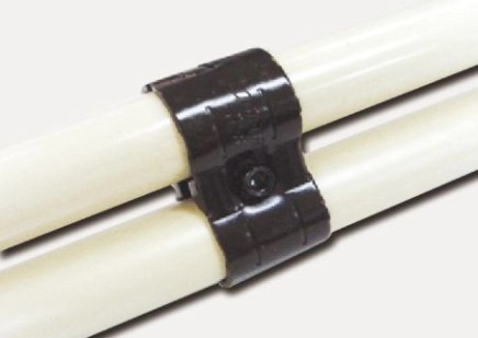 Metal Joint Set HJ-8