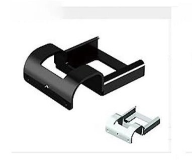 Metal Track Coupler PM-6010J
