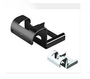 Metal Track Coupling PM-6010K