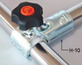 Position Controller MT-5410