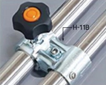 Position Controller MT-5411