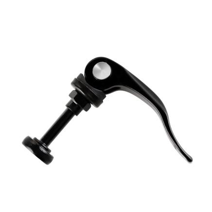 Quick-Release Clamp WB-N9