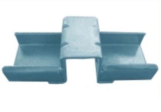 Roller Track Holder KJ-2040EE