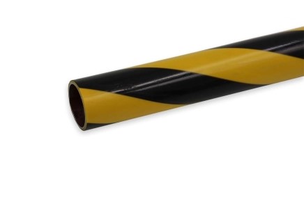 Safety Steel Tube LP-100_SAFETY