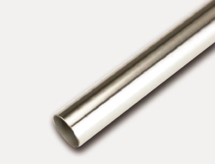 Stainless Steel Pipe (ST-1070 – 200/400)