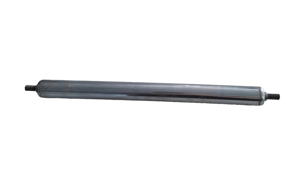 Steel Roller MIS25-M8-300