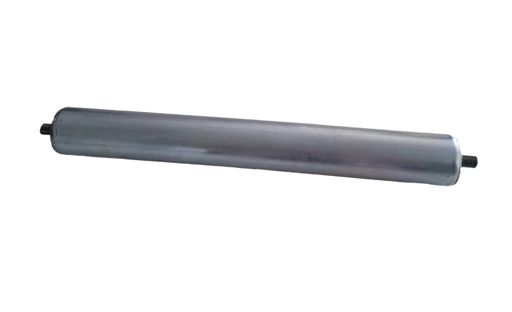 Steel Roller MIS55-A10-420-450