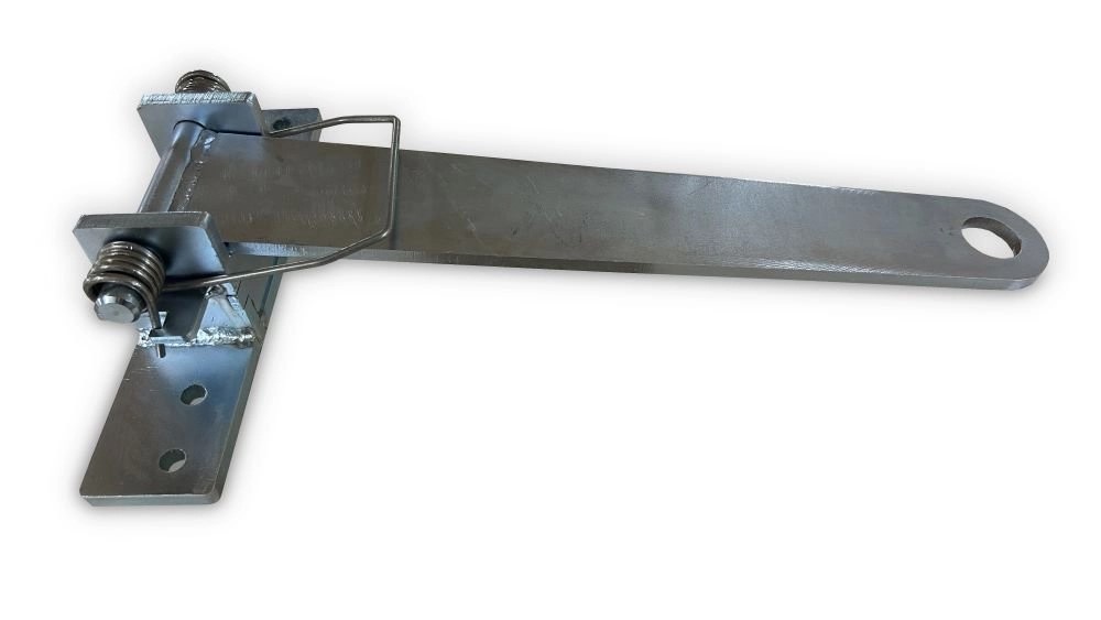 Traction Arm MT-5144A-CZ