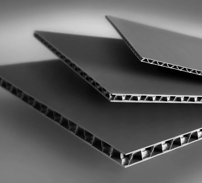 Triplex 5 Board I6-31-S0510-2421-3L