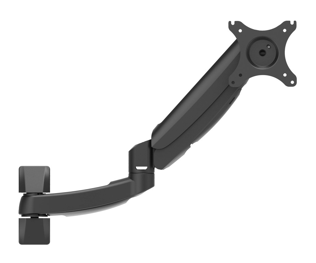 WLB503 Arm for Screens (17"–30")