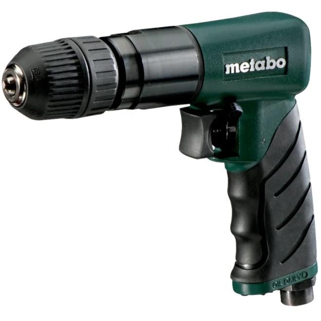 Metabo DB 10 (604120000) Air Drill