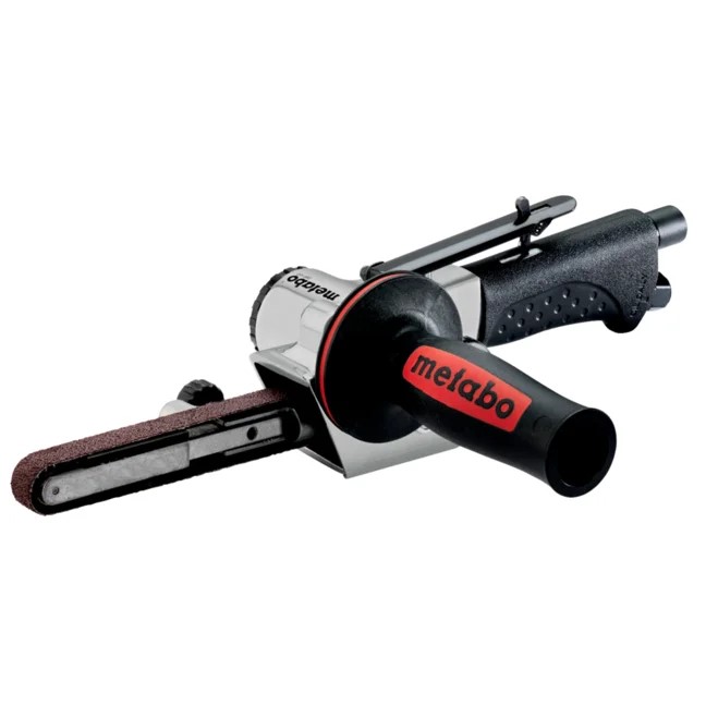 Metabo DBF 457 (601559000) Air Band File