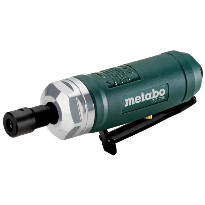 Metabo DG 700 (601554000) Air Die Grinder