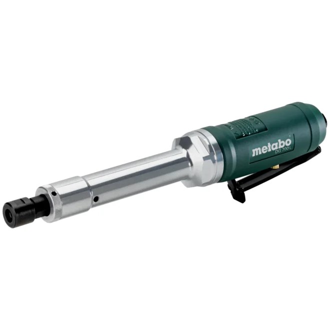 Metabo DG 700 L (601555000) Air Die Grinder