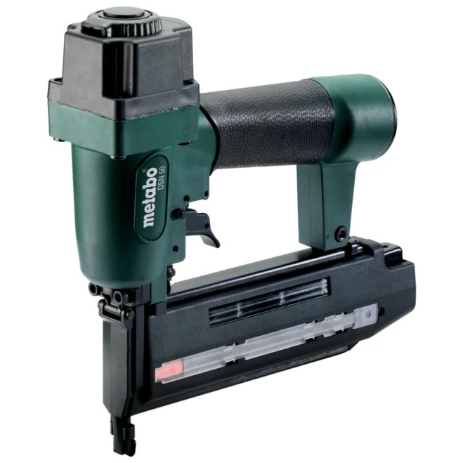 Metabo DSN 50 (601568500) Air Brad Nailer