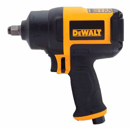 PNEUMATIC TOOLS