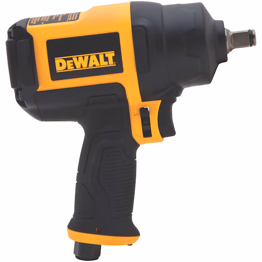 DEWALT DWMT70773L 1/2" Drive Impact Wrench – Heavy Duty