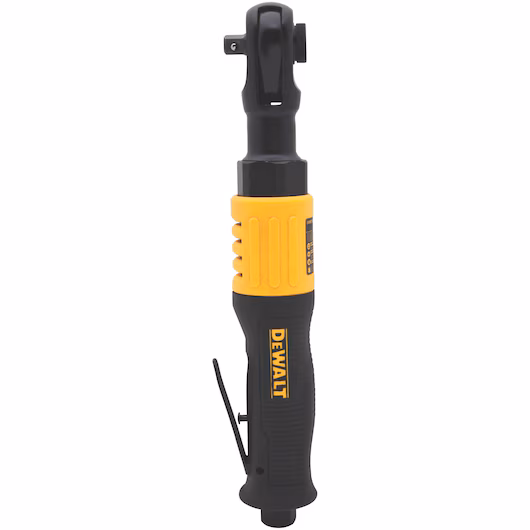 DEWALT DWMT70776 3/8" Drive Air Ratchet