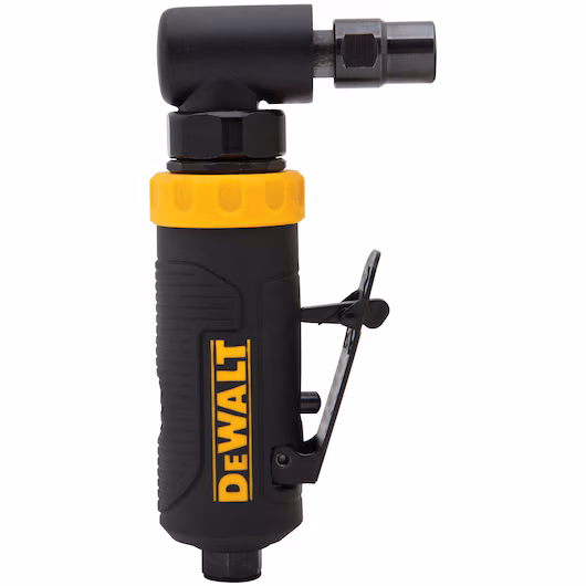 DEWALT DWMT70782 Angle Die Grinder