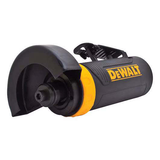 DEWALT DWMT70784 Pneumatic Cut-Off Tool