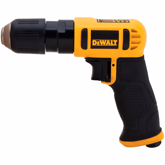 DEWALT DWMT70786 3/8" Reversible Drill
