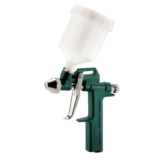 Metabo FSP 100 (601574000) Air Paint Gun
