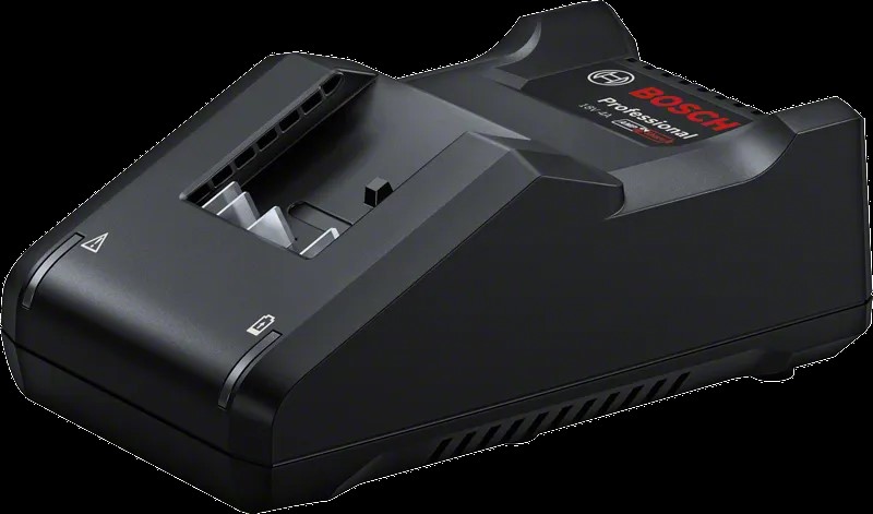 Bosch 18V Charger GAL 18V-40