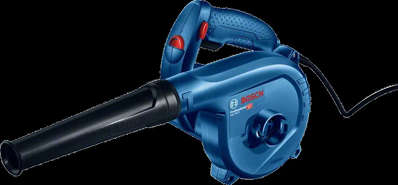 Bosch Blower GBL 82-270