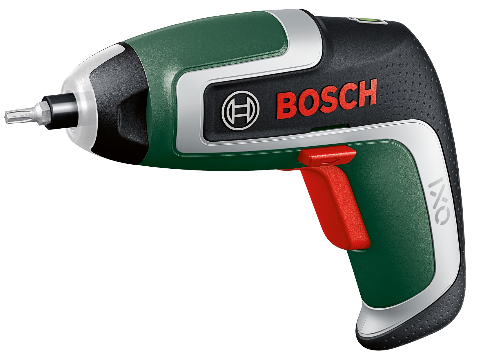 Bosch Cordless Screwdriver IXO 7