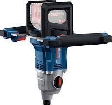 Bosch Cordless Stirring Mechanism GRW 18V-160 (Solo)