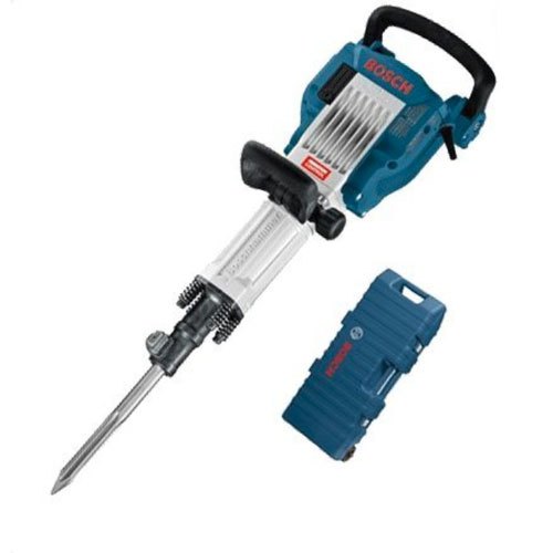 Bosch Demolition Hammer GSH 16-30