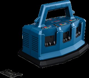 Bosch Drywall Sander GTR 550
