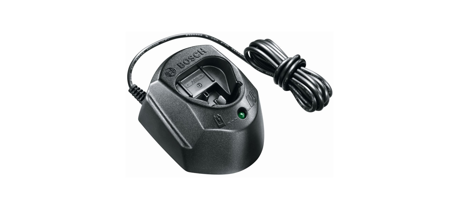 Bosch GAL 1210 CV Charger