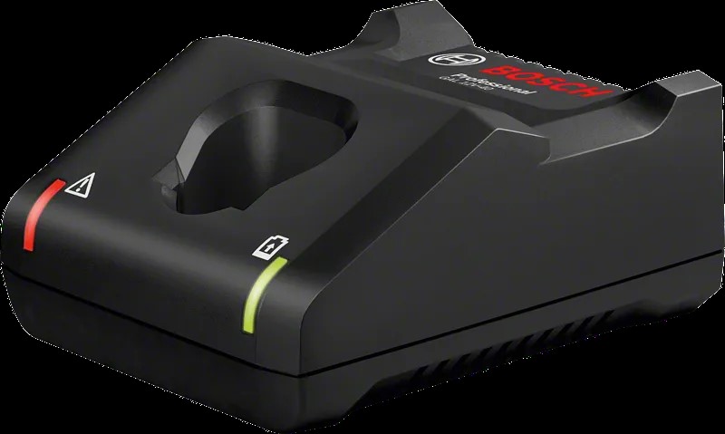 Bosch GAL 12V-40 Charger
