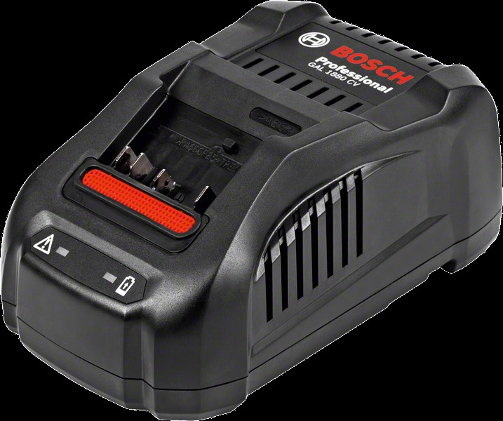 Bosch GAL 1880 CV Charger