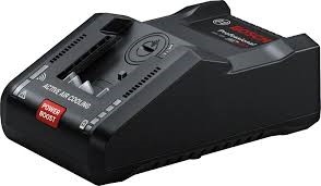 Bosch GAL 18V-160 C Charger
