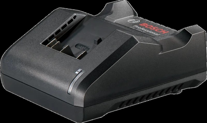 Bosch GAL 18V-20 Charger