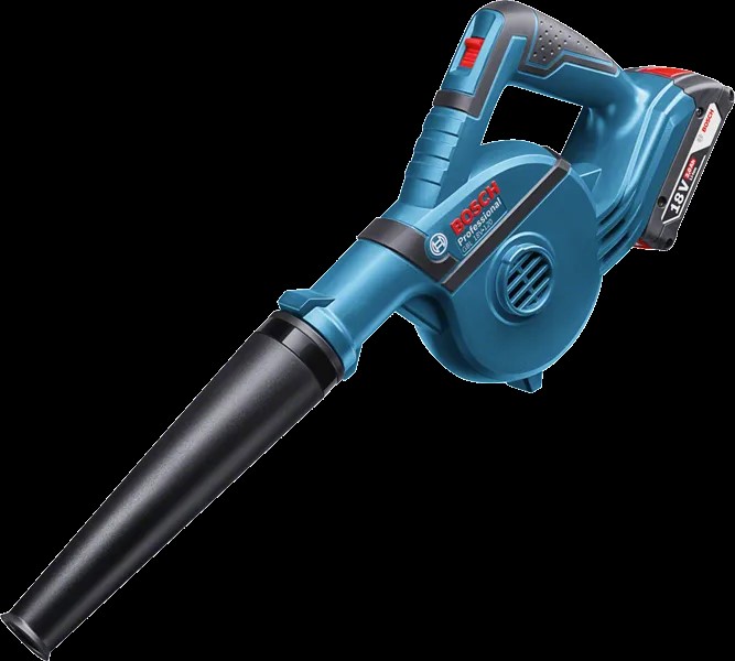 Bosch GBL 18V-120 (Solo)