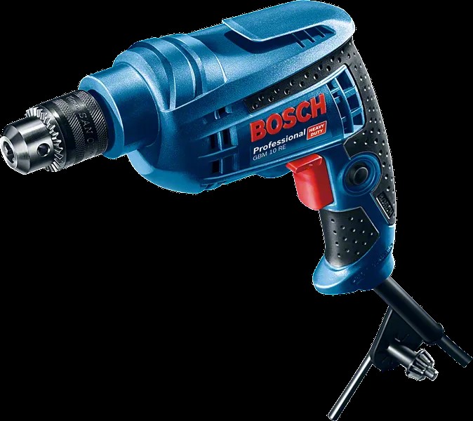 Bosch GBM 10 RE Rotary Drill