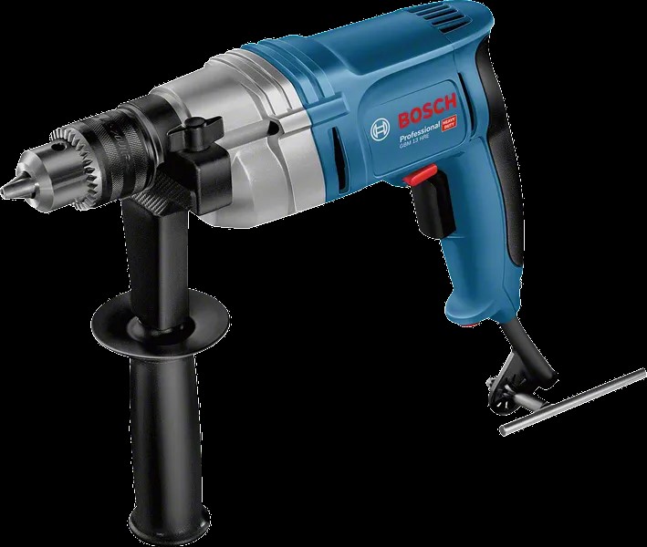 Bosch GBM 13 HRE Rotary Drill
