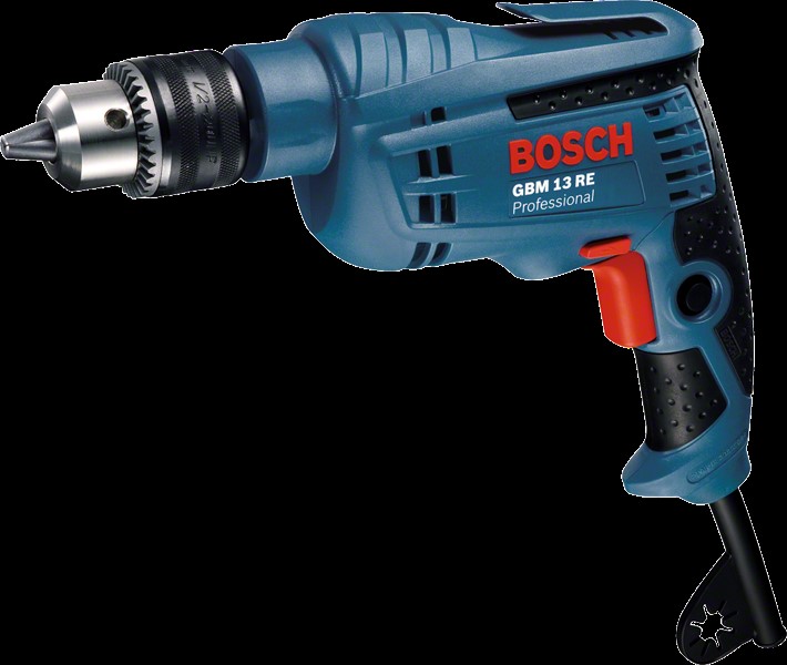 Bosch GBM 13 RE Rotary Drill