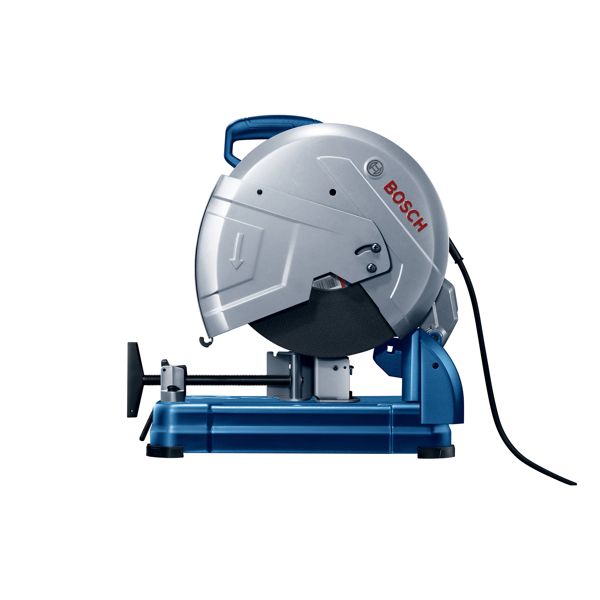 Bosch GCO 14-24 J Metal Cut Off Machine
