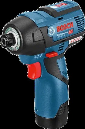 Bosch GDR 12V-EC