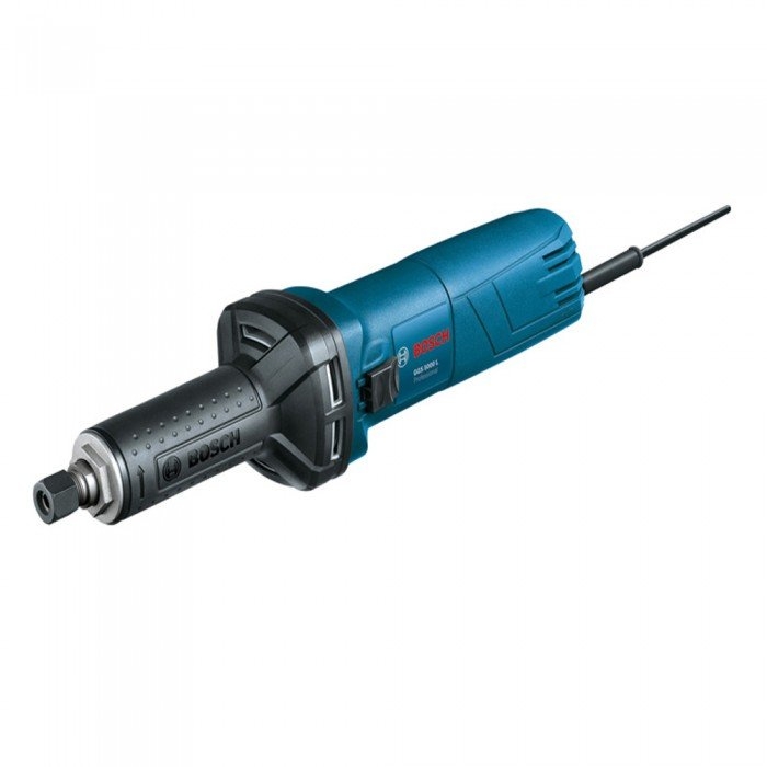 Bosch GGS 5000 L Straight Grinder