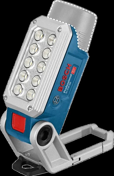 Bosch GLI 12V-330 (Solo)