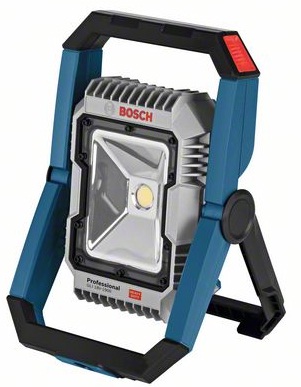 Bosch GLI 18V-1900 (Solo)